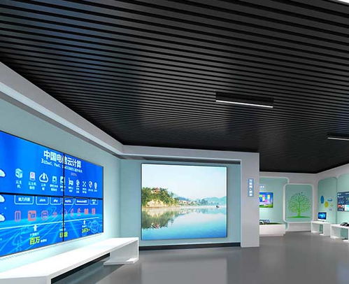 安徽奥美展览公司 合肥专业的会议及展览服务专家