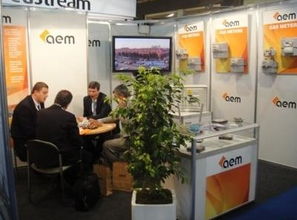 2015印度国际钢铁展 汇聚全球钢铁业精英的盛会