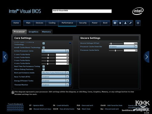 服务优质的APP软件开发与广告设计公司推荐及联系方式