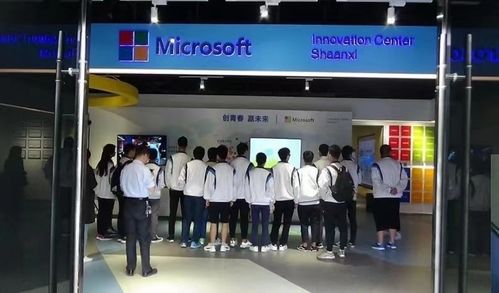 广告设计与计算机系统能力 五位核心技能解析