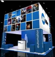 商展会议中的“钱眼”产品分类与专业会议及展览服务解析