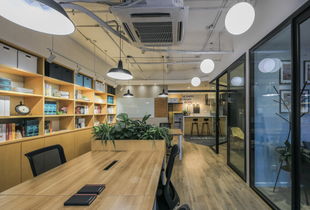 纳什空间第三次荣膺双创周，会议展览服务助力超万家企业成长